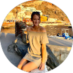 Profile photo of Heidi Orr