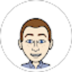 Profile photo of Joe McGrath