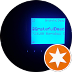 Profile photo of Locat Locat