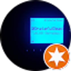 Profile photo of Locat Locat