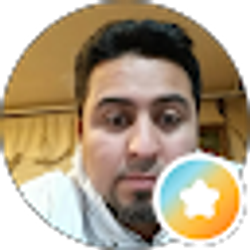 Profile photo of Omar Lopez