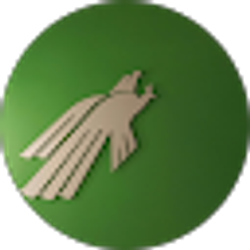 Profile photo of Phil West