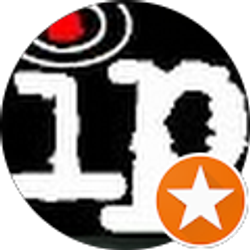 Profile photo of ipstrategies
