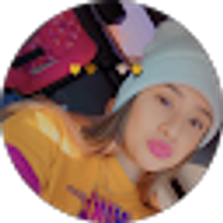 Profile photo of Mara Hernandez