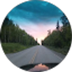 Profile photo of Jayme Sawyer