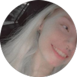 Profile photo of Maleah Rocha
