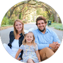 Profile photo of Kelsey Howard