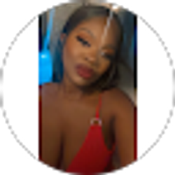 Profile photo of Abigahil Collins