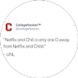 Profile photo of Trinity E (tbane14)