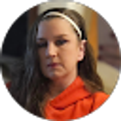 Profile photo of Kedra Joy