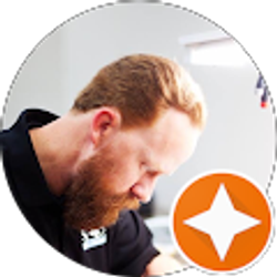 Profile photo of k randall