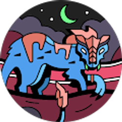 Profile photo of Jess