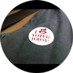 Profile photo of Lisa Turkleson