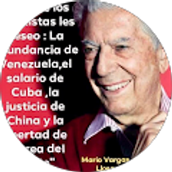 Profile photo of Horacio Vazquez