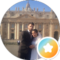 Profile photo of Joe & Corinne MacDonald