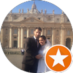 Profile photo of Joe & Corinne MacDonald