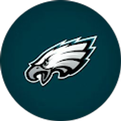 Profile photo of Michael Hunter