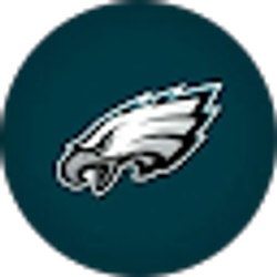 Profile photo of Michael Hunter