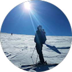 Profile photo of Steve Miers