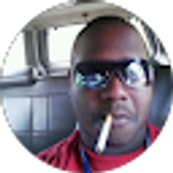 Profile photo of Ricky Mercer Jr