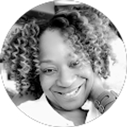 Profile photo of Candace Williams