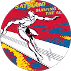 Profile photo of ryan