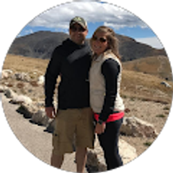 Profile photo of Tara Nerud