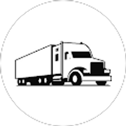 Profile photo of ProUnion Moving Company