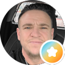 Profile photo of Chris Ryan
