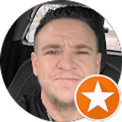 Profile photo of Chris Ryan