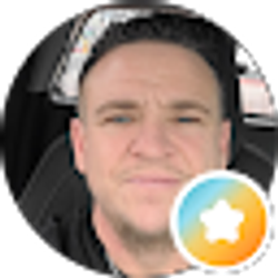 Profile photo of Chris Ryan