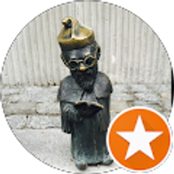 Profile photo of Jason