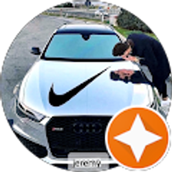 Profile photo of Jeremy Smith (W_-_rm)