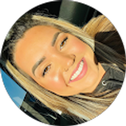 Profile photo of Taylah Deerfield