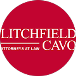 Profile photo of Tico Glavas