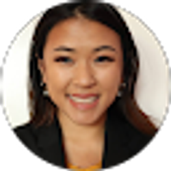Profile photo of Y-Vi Tran