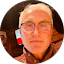 Profile photo of Scott Magoon