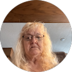 Profile photo of cherry walton