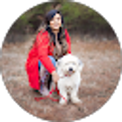 Profile photo of Emma Monterroza