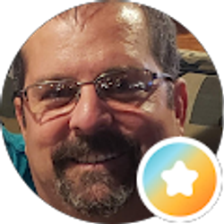 Profile photo of Kenneth Allen