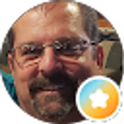 Profile photo of Kenneth Allen