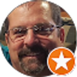 Profile photo of Kenneth Allen