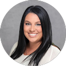 Profile photo of Jessica Harris