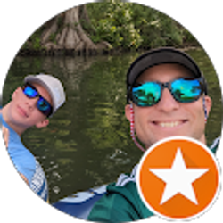 Profile photo of James Snyder