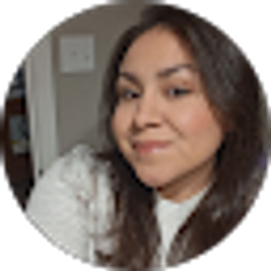 Profile photo of mercedes gonzales