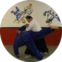 Profile photo of flathomas