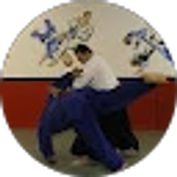 Profile photo of flathomas