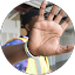 Profile photo of Jay Ferrell