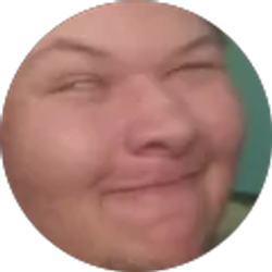 Profile photo of TRILLY GAMES