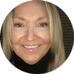 Profile photo of Brenda L. Smith